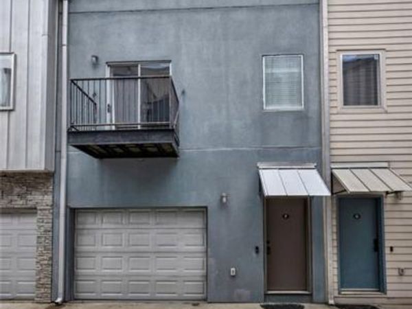 110 MORELAND Avenue SE, Unit F, Atlanta, GA 30316
