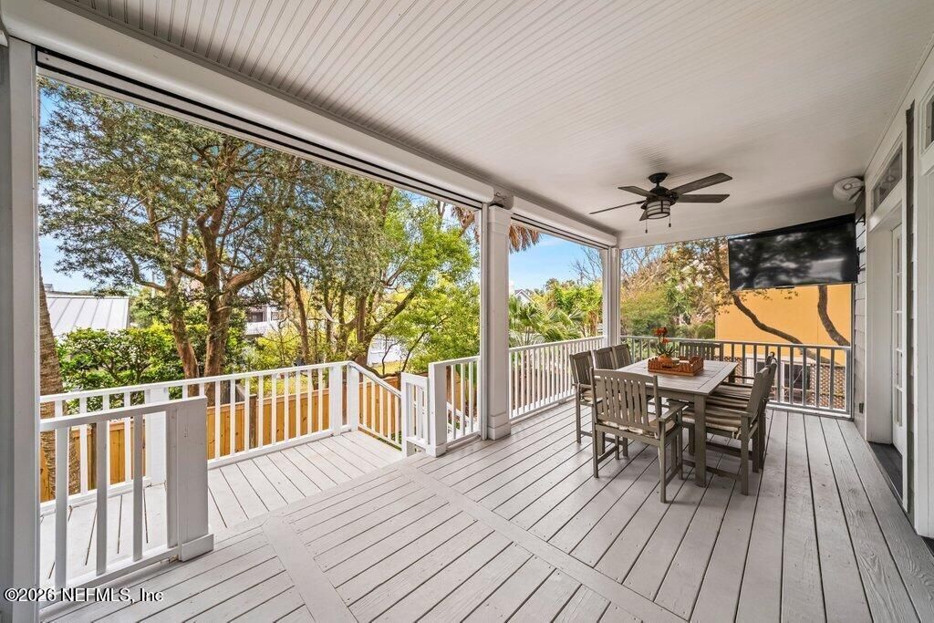 1271 E Coast Drive, Atlantic Beach, FL 32233 Photo