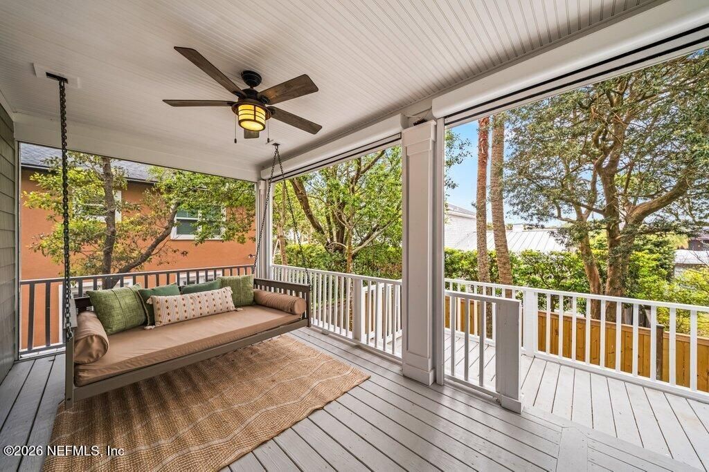 1271 E Coast Drive, Atlantic Beach, FL 32233 Photo
