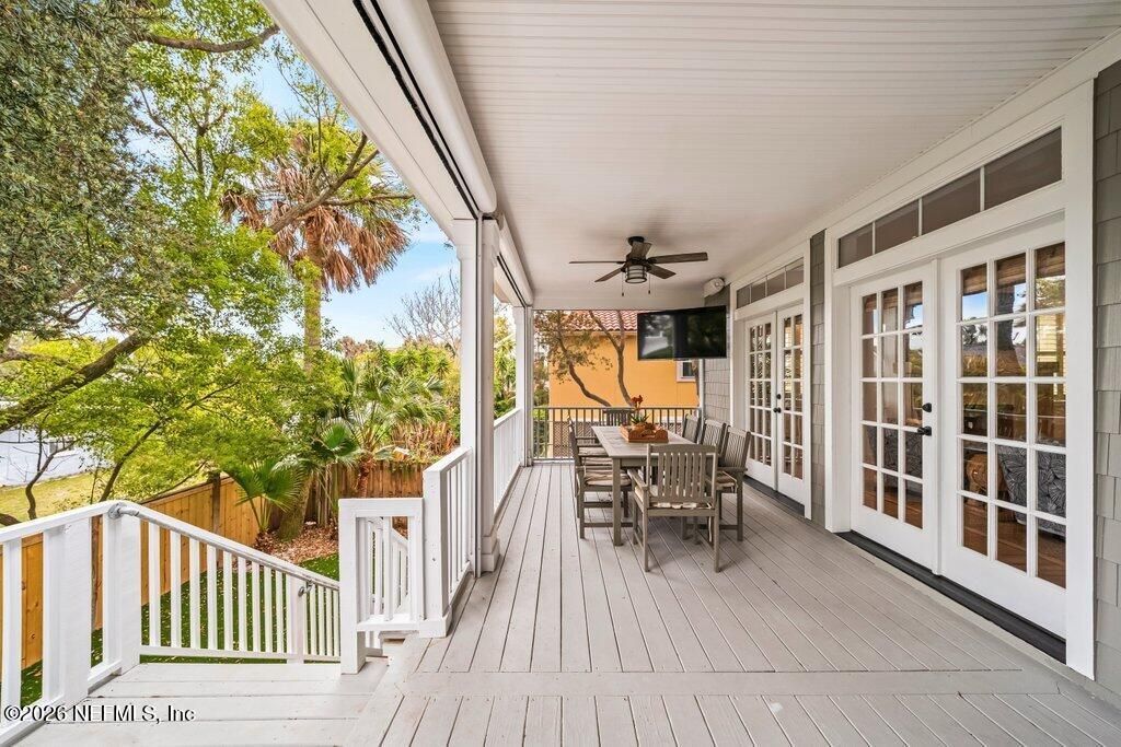 1271 E Coast Drive, Atlantic Beach, FL 32233 Photo