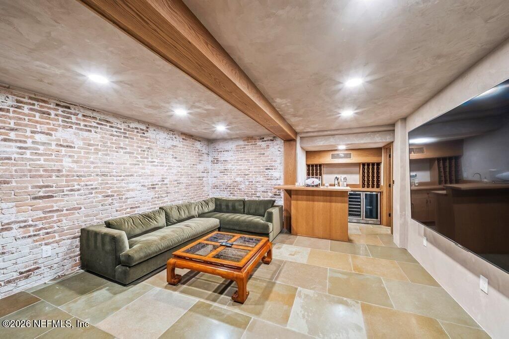 1271 E Coast Drive, Atlantic Beach, FL 32233 Photo