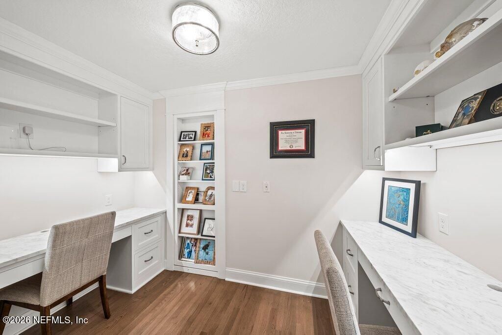 1271 E Coast Drive, Atlantic Beach, FL 32233 Photo