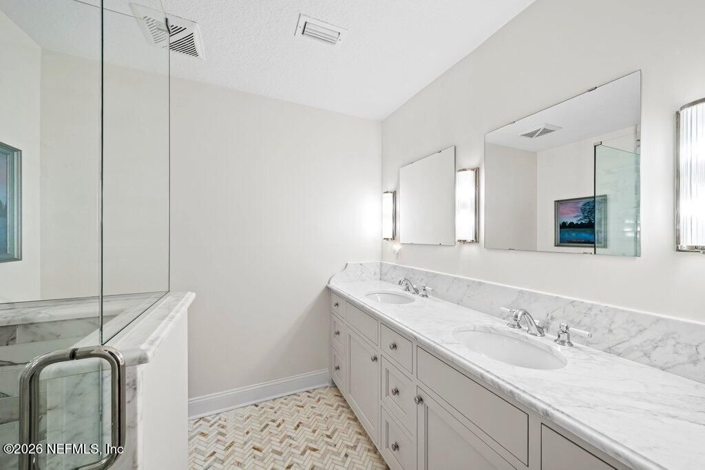 1271 E Coast Drive, Atlantic Beach, FL 32233 Photo