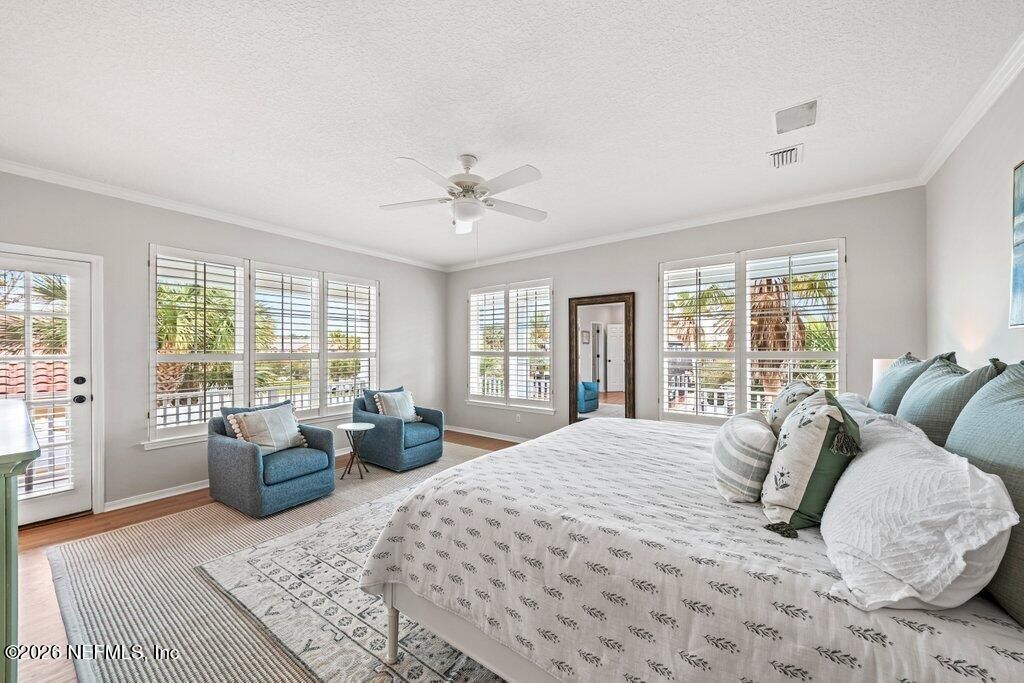 1271 E Coast Drive, Atlantic Beach, FL 32233 Photo