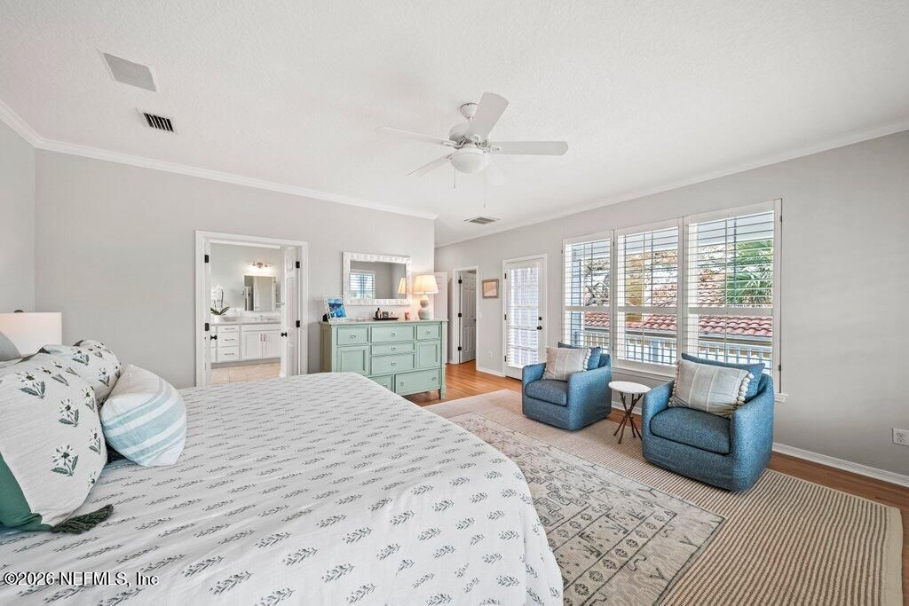 1271 E Coast Drive, Atlantic Beach, FL 32233 Photo