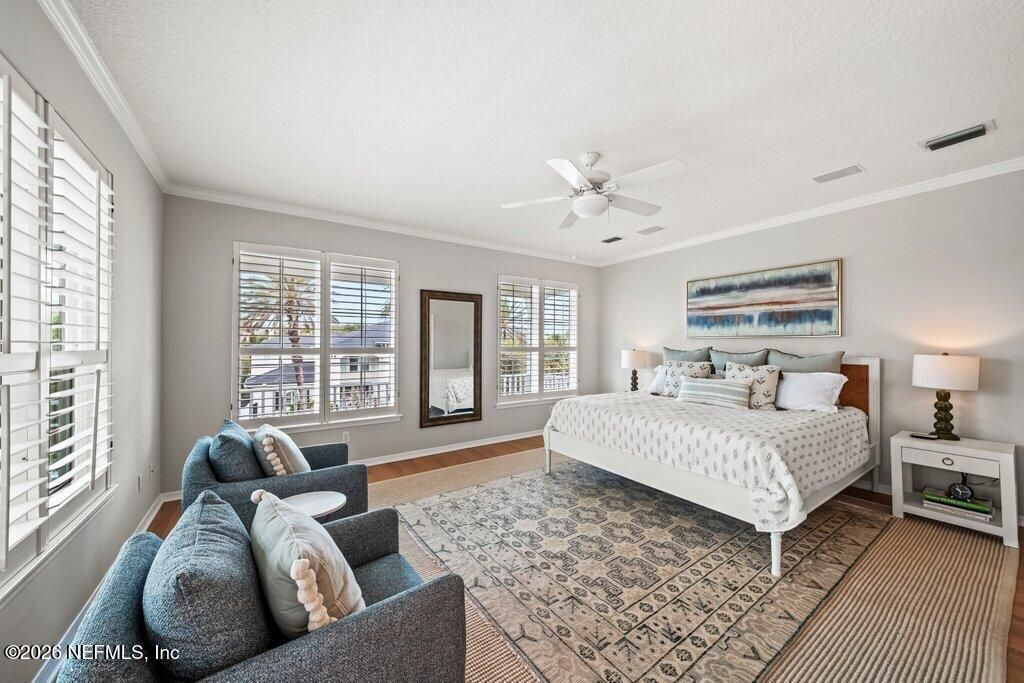 1271 E Coast Drive, Atlantic Beach, FL 32233 Photo