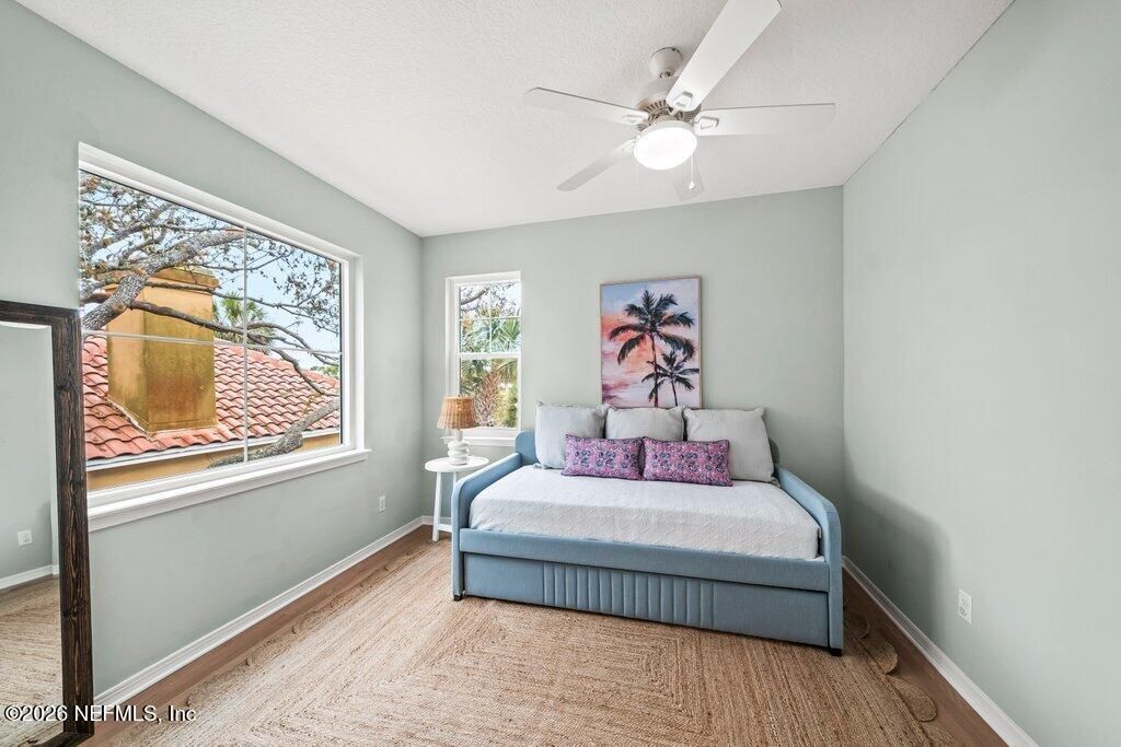 1271 E Coast Drive, Atlantic Beach, FL 32233 Photo