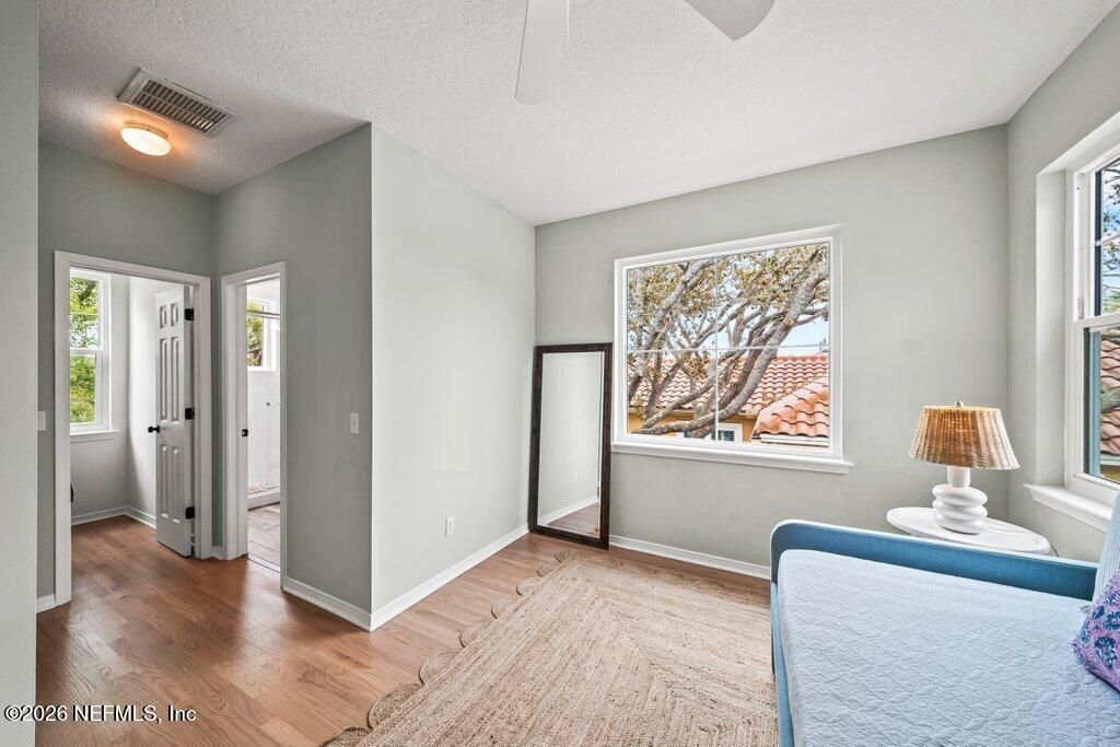 1271 E Coast Drive, Atlantic Beach, FL 32233 Photo