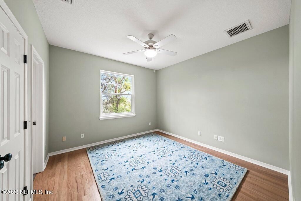 1271 E Coast Drive, Atlantic Beach, FL 32233 Photo