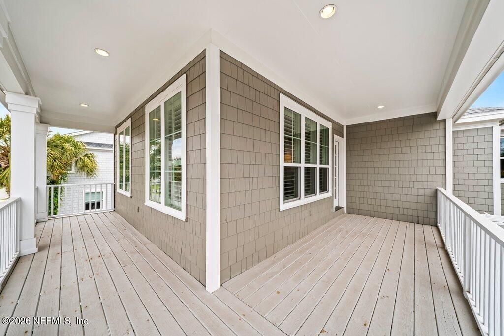 1271 E Coast Drive, Atlantic Beach, FL 32233 Photo