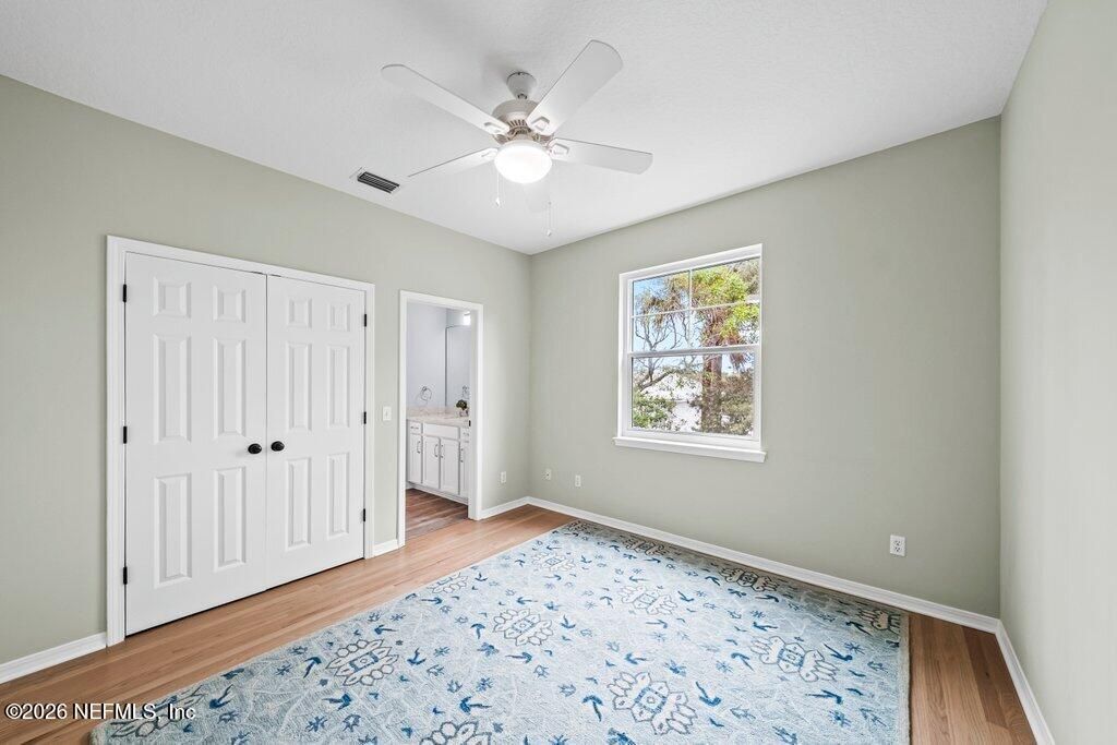 1271 E Coast Drive, Atlantic Beach, FL 32233 Photo