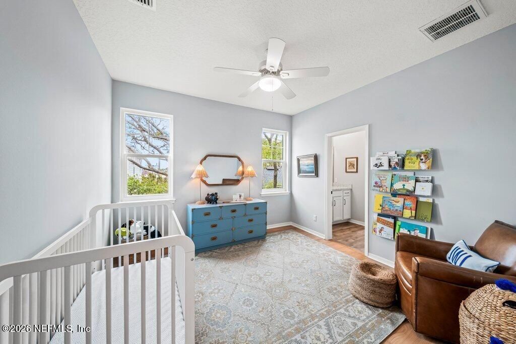 1271 E Coast Drive, Atlantic Beach, FL 32233 Photo