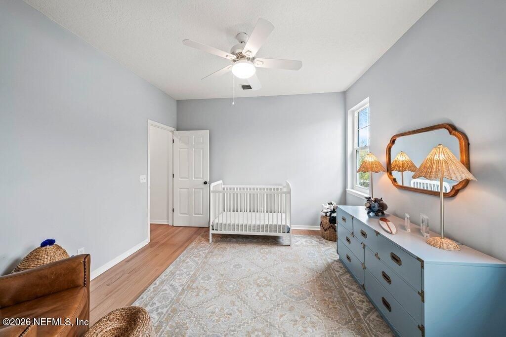 1271 E Coast Drive, Atlantic Beach, FL 32233 Photo