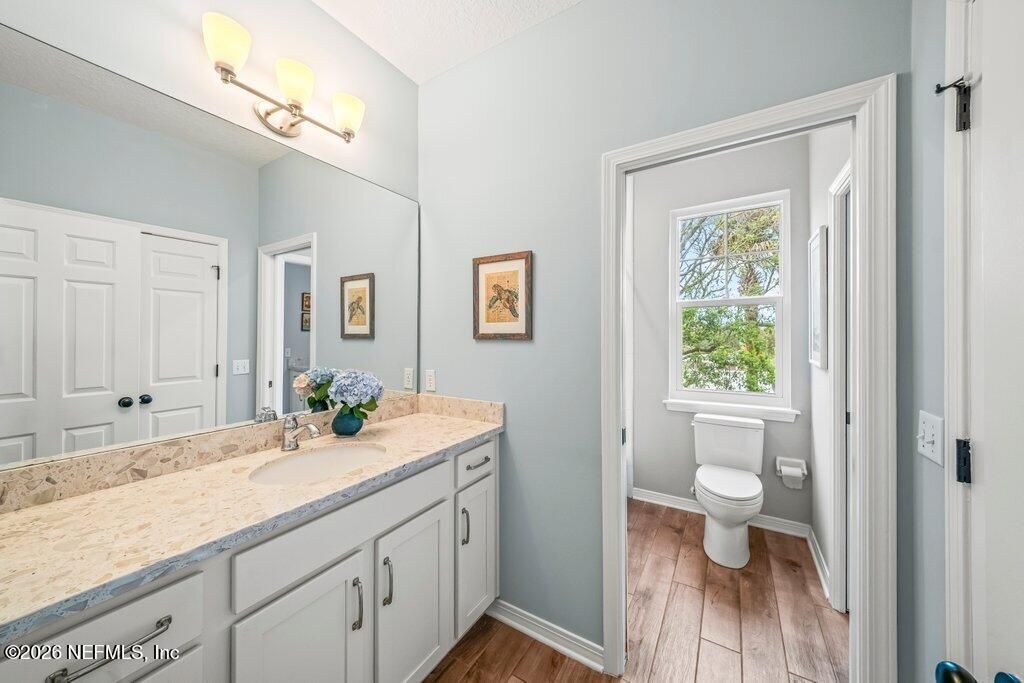 1271 E Coast Drive, Atlantic Beach, FL 32233 Photo