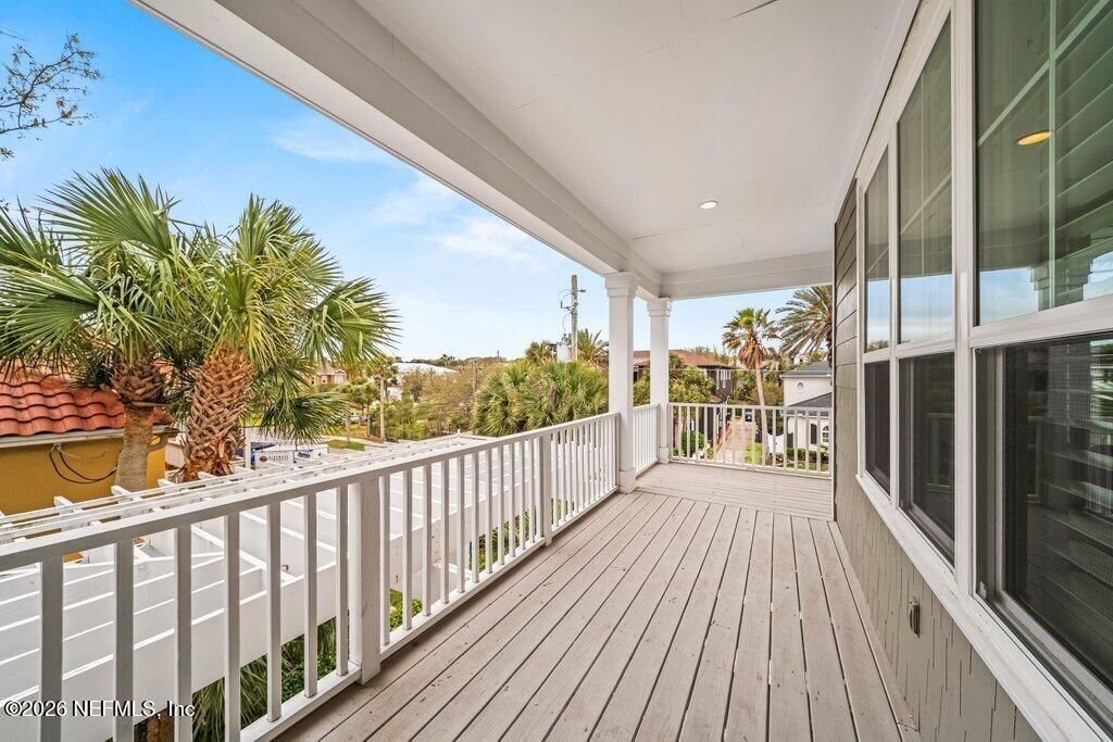 1271 E Coast Drive, Atlantic Beach, FL 32233 Photo