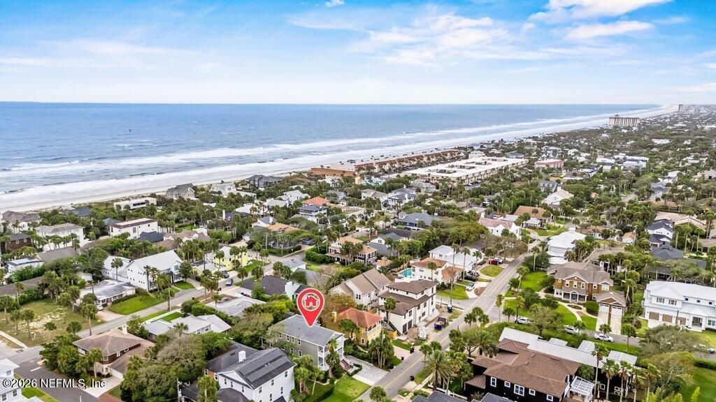 1271 E Coast Drive, Atlantic Beach, FL 32233 Photo
