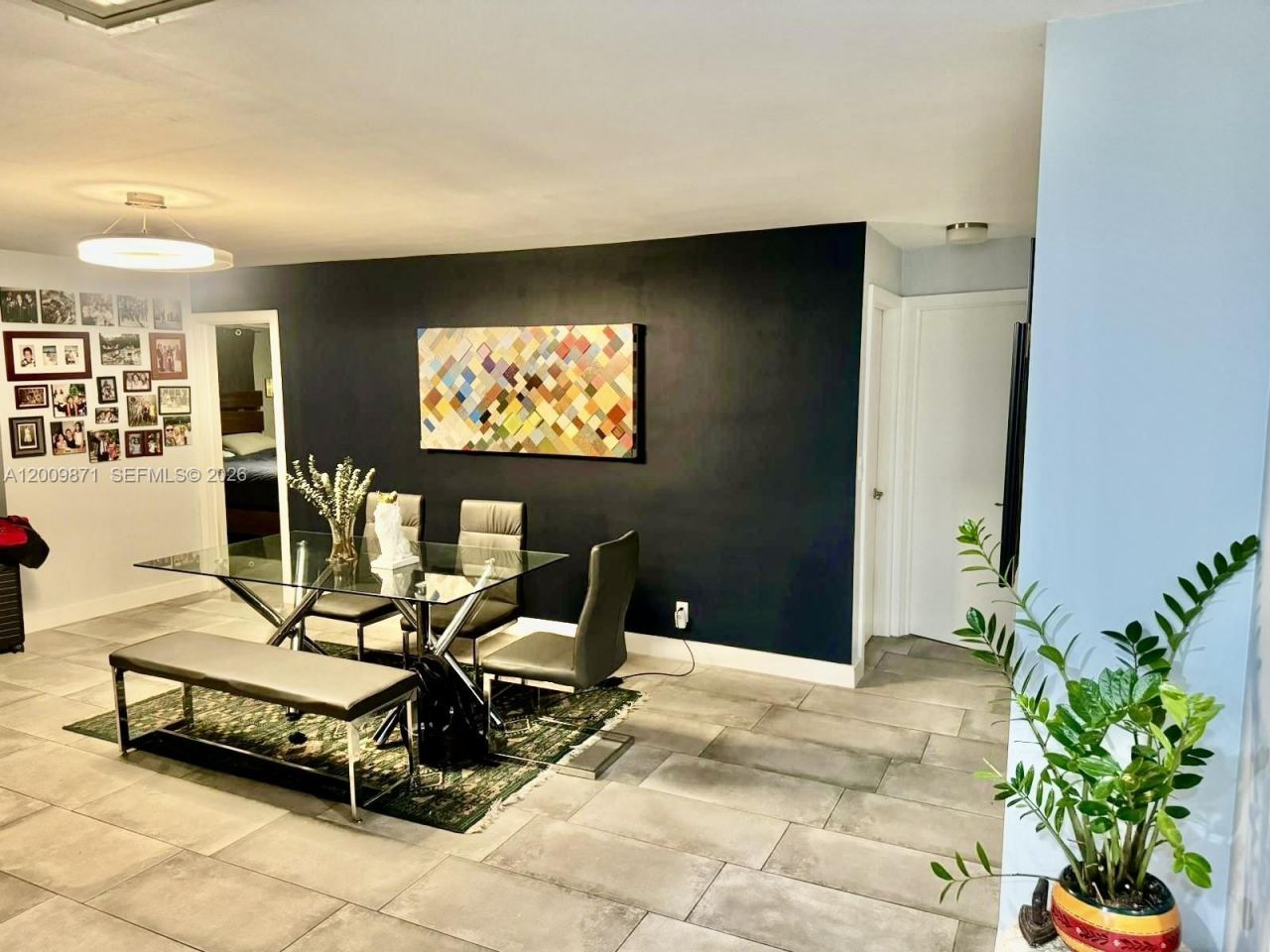 220 SW 3rd Ave, Hallandale Beach, FL 33009 Photo