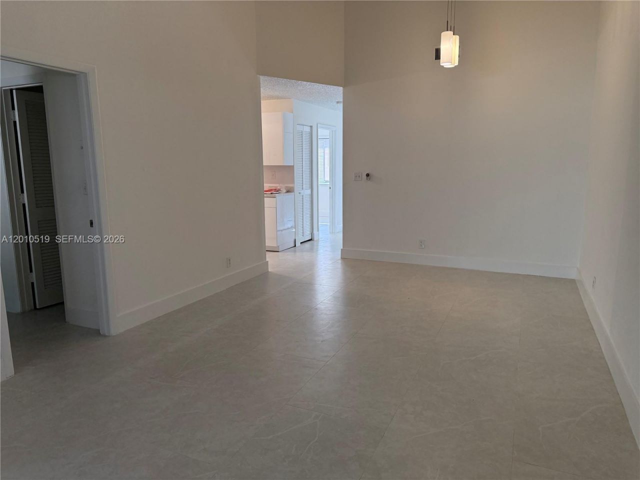3548 NW 111th Ter, Sunrise, FL 33351 Photo