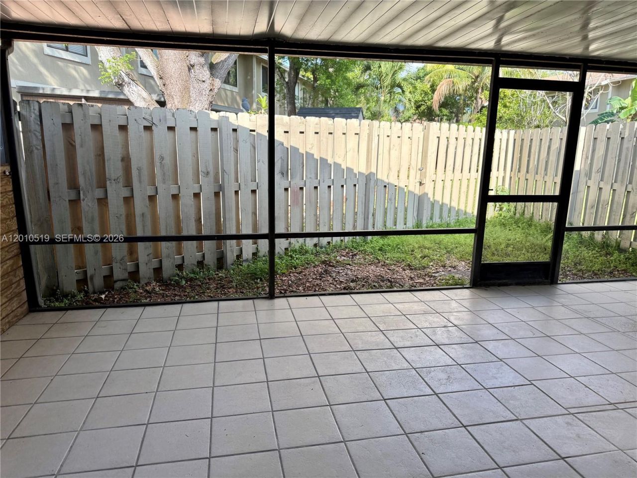 3548 NW 111th Ter, Sunrise, FL 33351 Photo