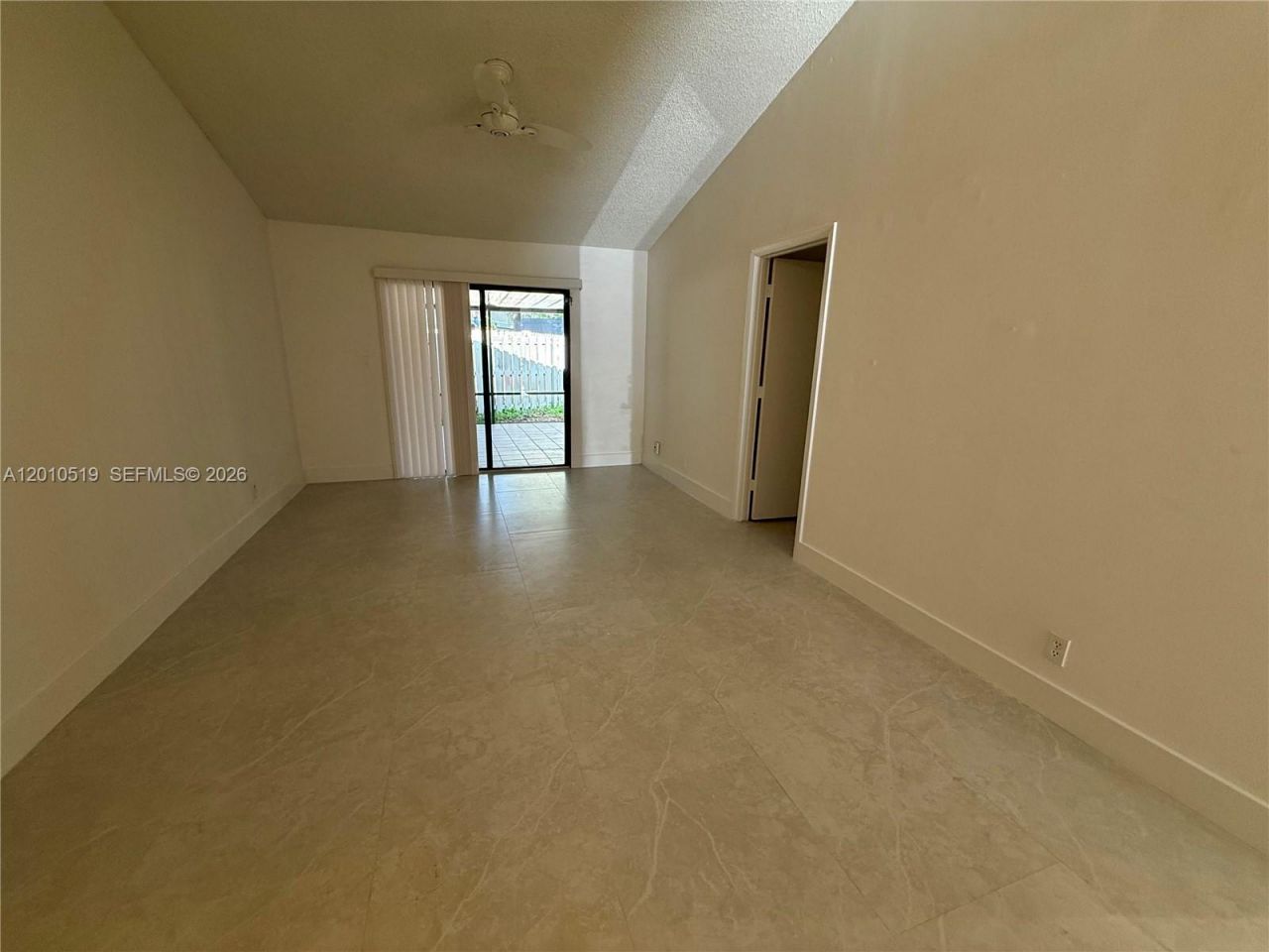 3548 NW 111th Ter, Sunrise, FL 33351 Photo