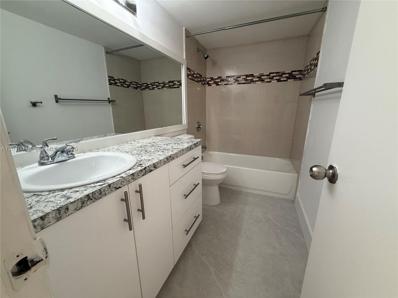 3548 NW 111th Ter, Sunrise, FL 33351 Photo