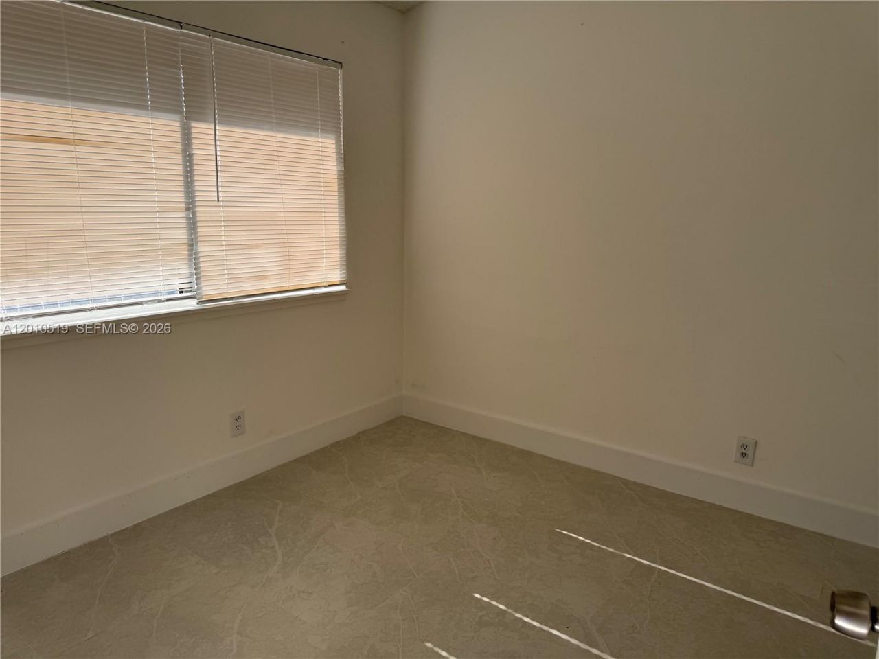 3548 NW 111th Ter, Sunrise, FL 33351 Photo