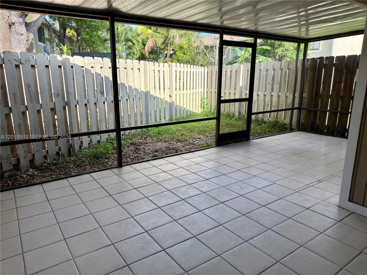 3548 NW 111th Ter, Sunrise, FL 33351 Photo