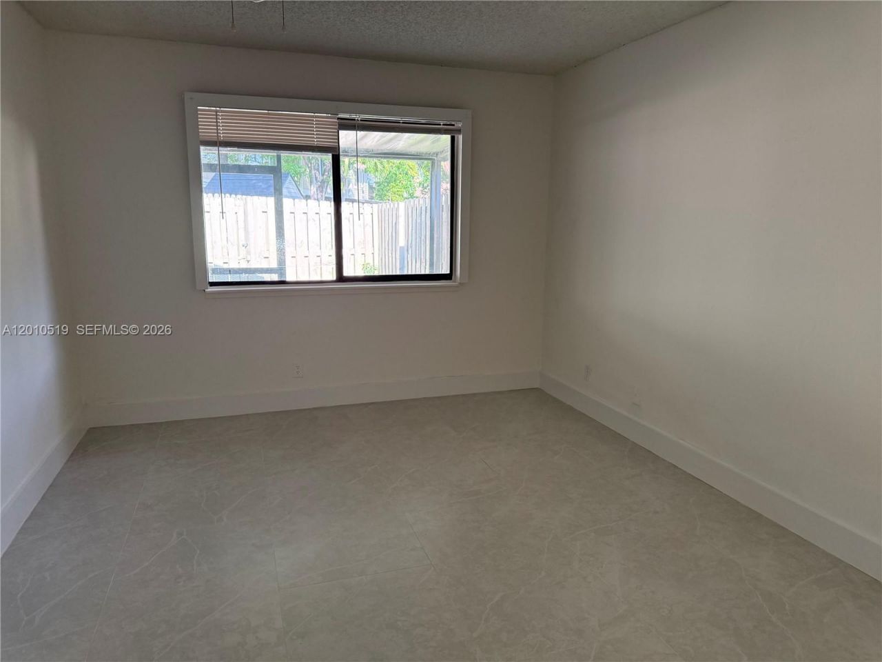 3548 NW 111th Ter, Sunrise, FL 33351 Photo
