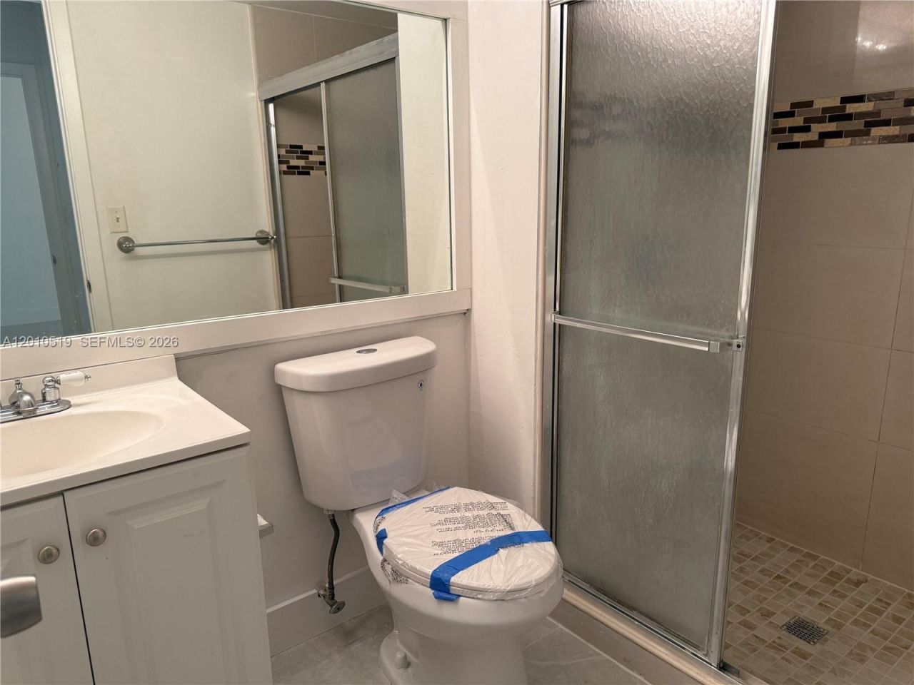 3548 NW 111th Ter, Sunrise, FL 33351 Photo