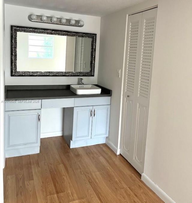 3920 Inverrary Blvd , Unit 204C, Lauderhill, FL 33319 Photo