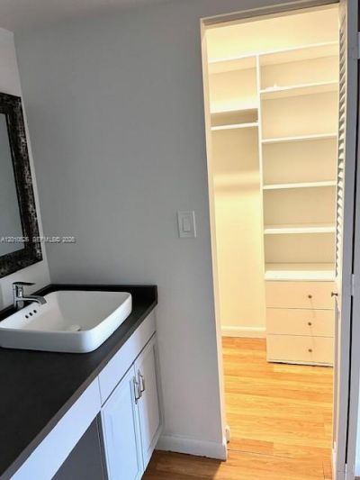 3920 Inverrary Blvd , Unit 204C, Lauderhill, FL 33319 Photo