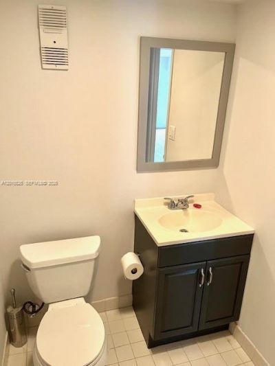 3920 Inverrary Blvd , Unit 204C, Lauderhill, FL 33319 Photo
