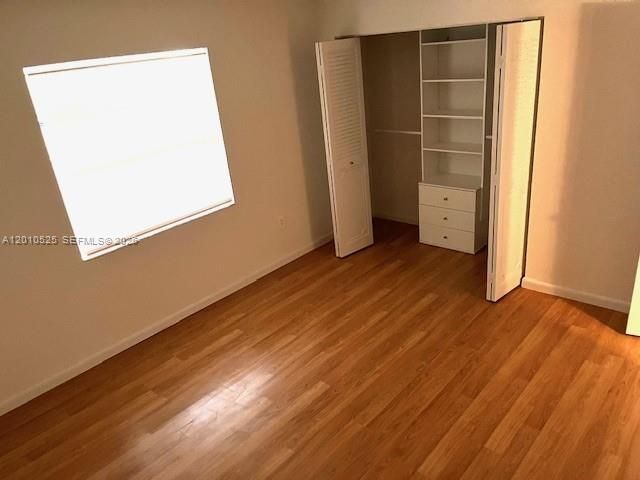 3920 Inverrary Blvd , Unit 204C, Lauderhill, FL 33319 Photo