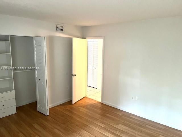 3920 Inverrary Blvd , Unit 204C, Lauderhill, FL 33319 Photo
