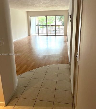 3920 Inverrary Blvd , Unit 204C, Lauderhill, FL 33319 Photo