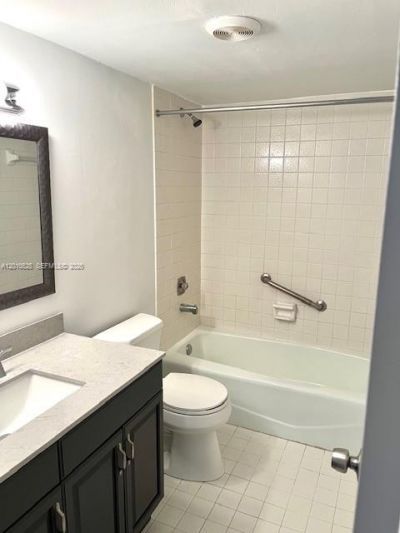 3920 Inverrary Blvd , Unit 204C, Lauderhill, FL 33319 Photo