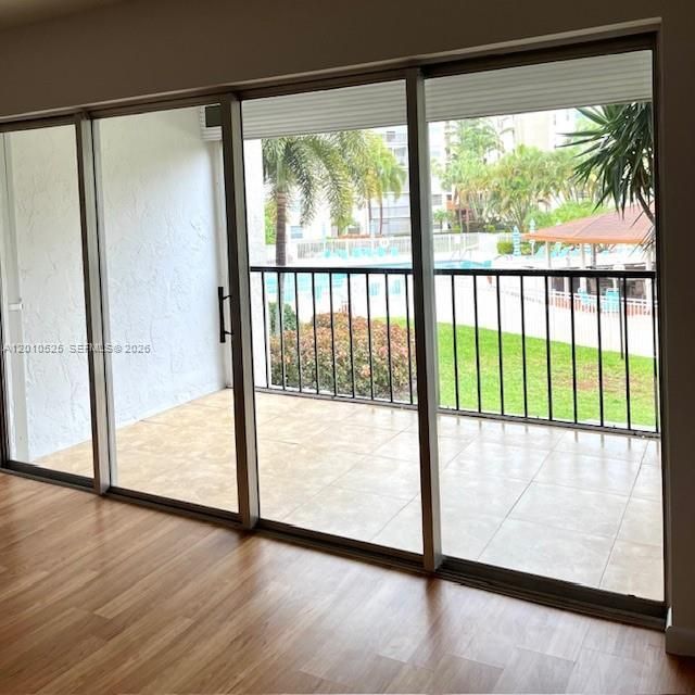 3920 Inverrary Blvd , Unit 204C, Lauderhill, FL 33319 Photo