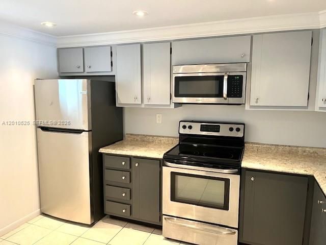 3920 Inverrary Blvd , Unit 204C, Lauderhill, FL 33319 Photo