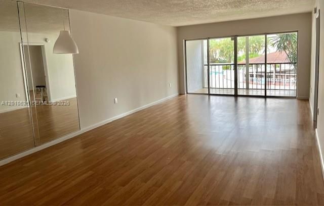 3920 Inverrary Blvd , Unit 204C, Lauderhill, FL 33319 Photo