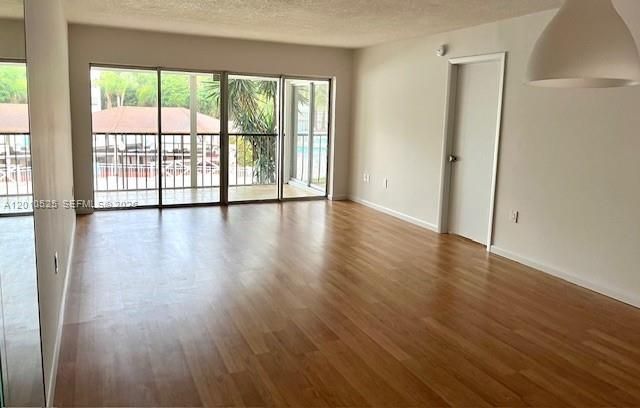 3920 Inverrary Blvd , Unit 204C, Lauderhill, FL 33319 Photo