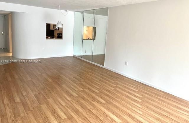 3920 Inverrary Blvd , Unit 204C, Lauderhill, FL 33319 Photo