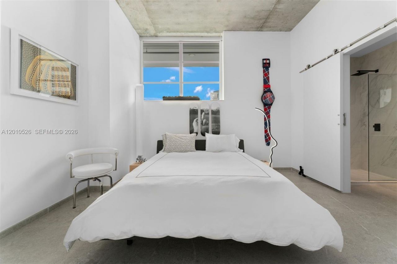 7934 West Dr, Unit 703, North Bay Village, FL 33141 Photo