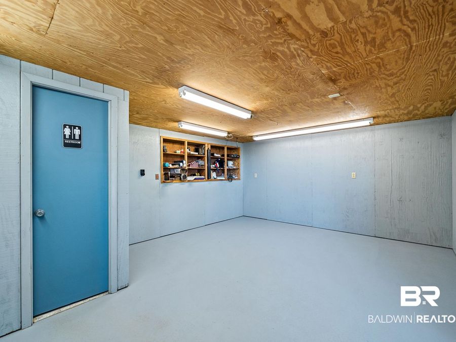 Property Image 50