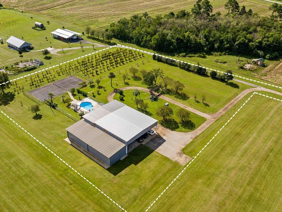 Property Image 6