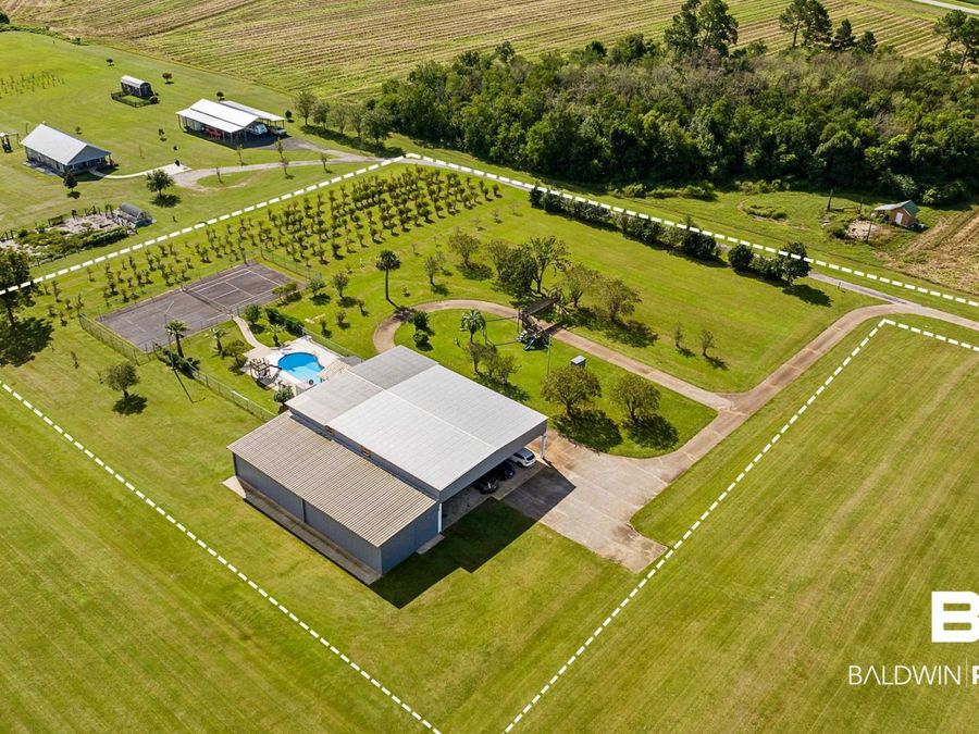 Property Image 6