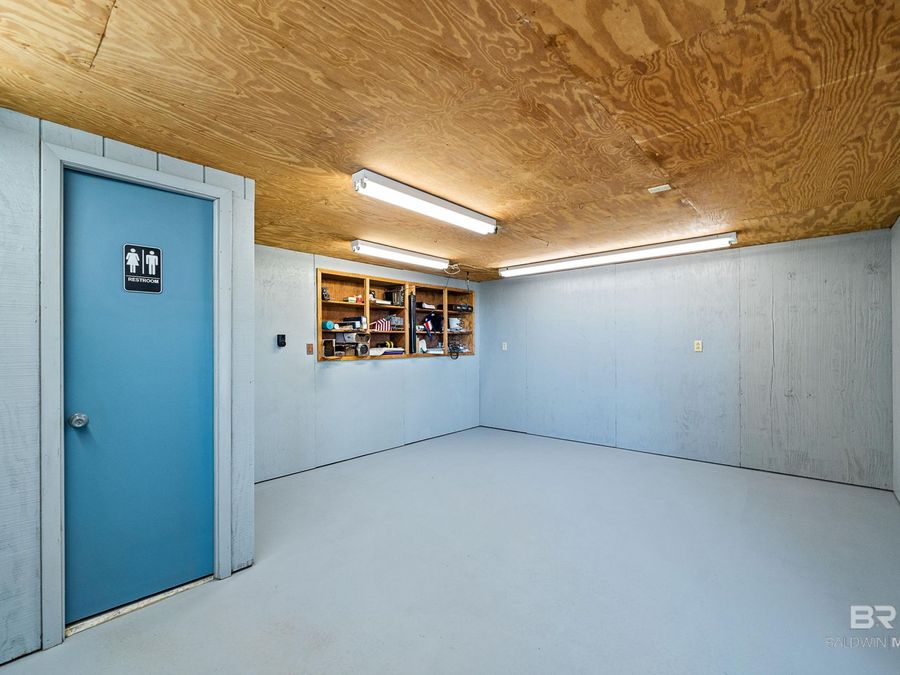 Property Image 51