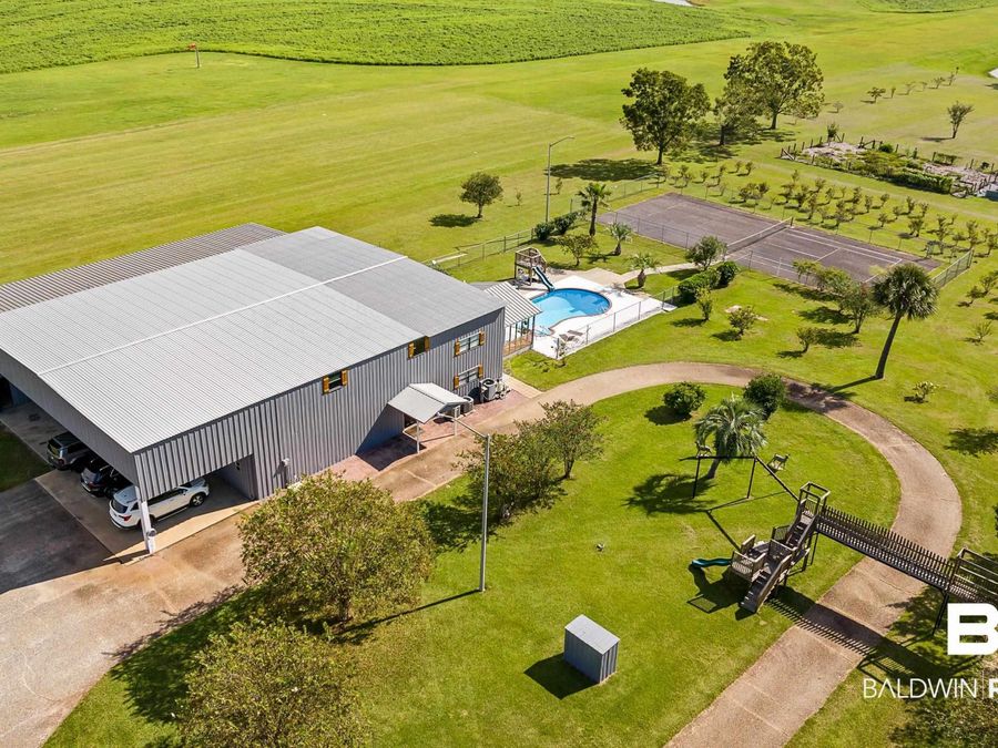 Property Image 56