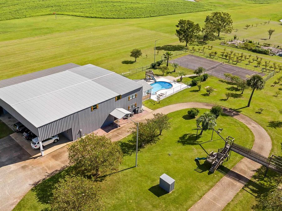Property Image 57