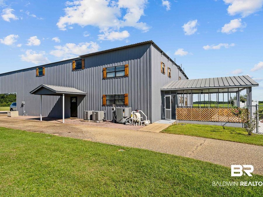 Property Image 57