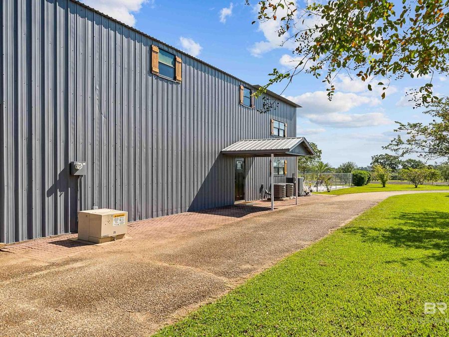 Property Image 59